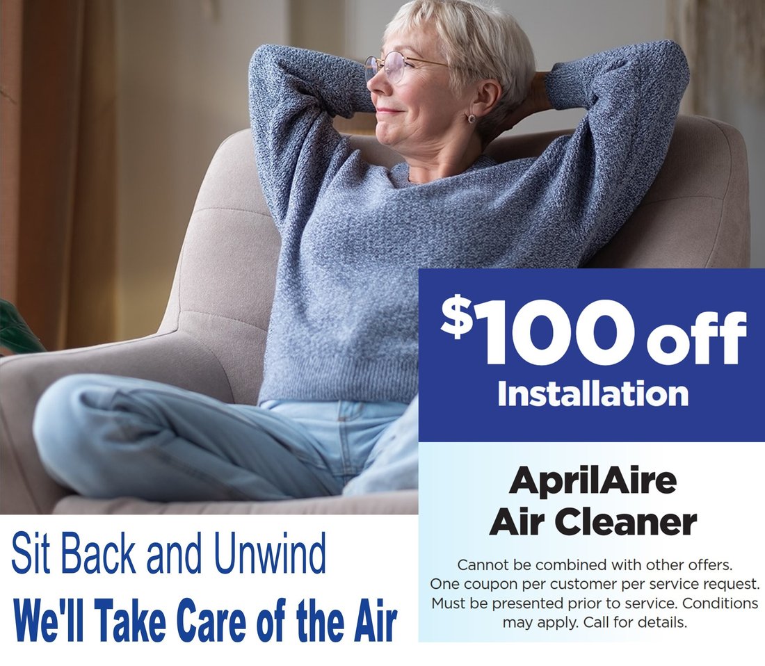Air Cleaner_150 Off