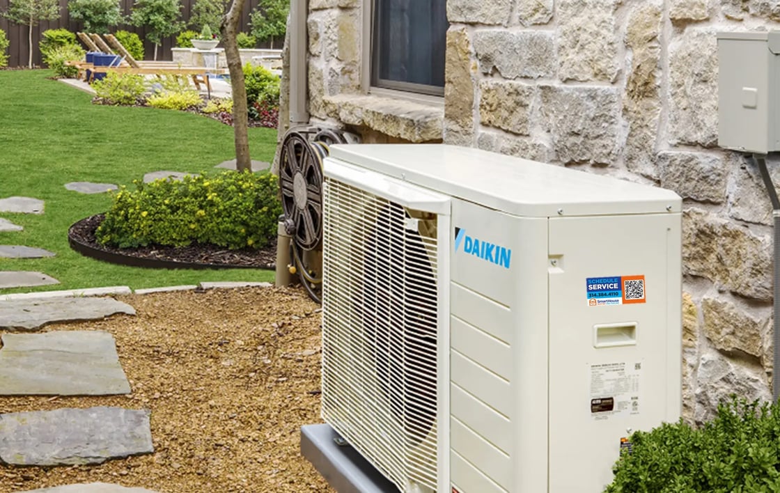 Daikin FIT_SH_crop 2