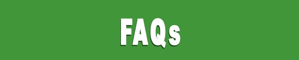 FAQs