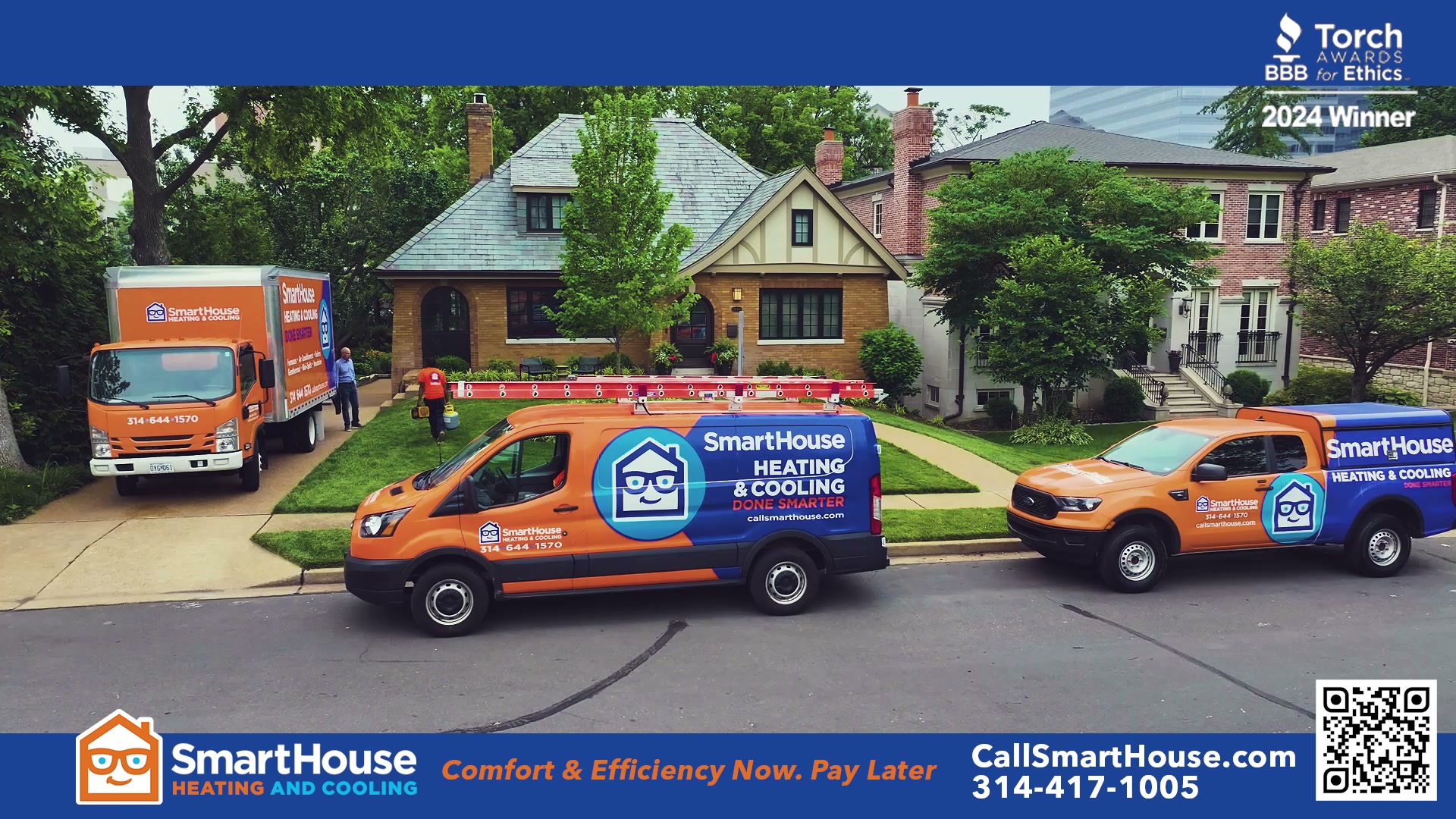 smarthouse300126r1february-2026