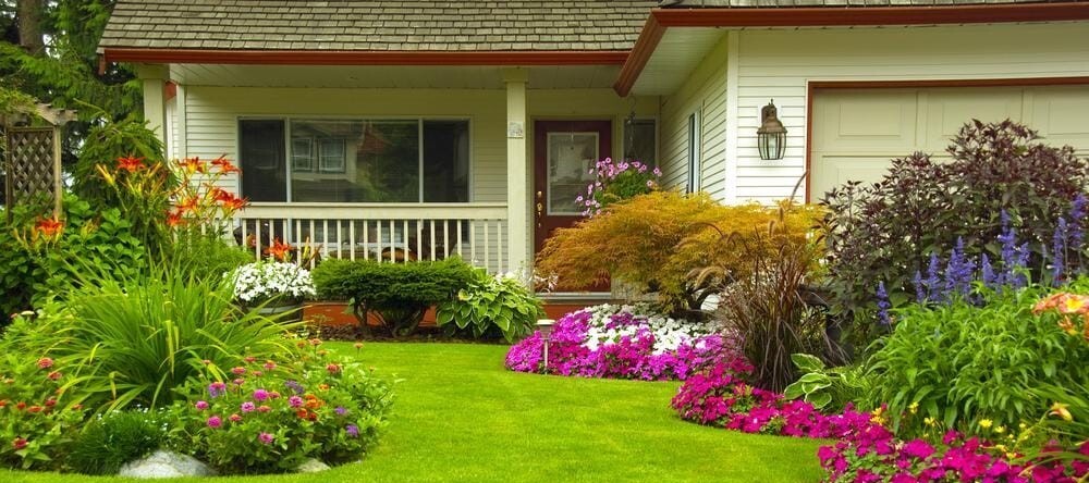 Prepare Your Home for Summer with SmartHouse